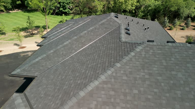 Waterproofing in Doa Ana, NM