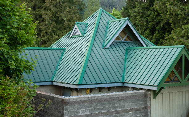 Fast & Reliable Emergency Roof Repairs in Doa Ana, NM