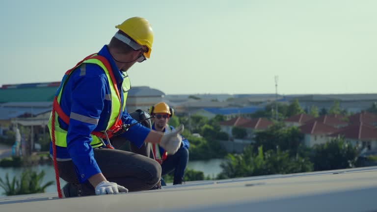 Best Roof Installation  in Doa Ana, NM