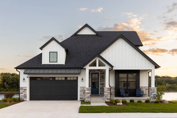 Best Skylight Installation and Repair  in Doa Ana, NM