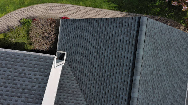 Best Roof Maintenance and Cleaning  in Doa Ana, NM