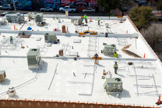 Best Asphalt Shingles Roofing  in Doa Ana, NM