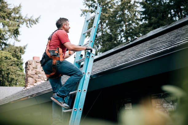 Best Cold Roofs  in Doa Ana, NM