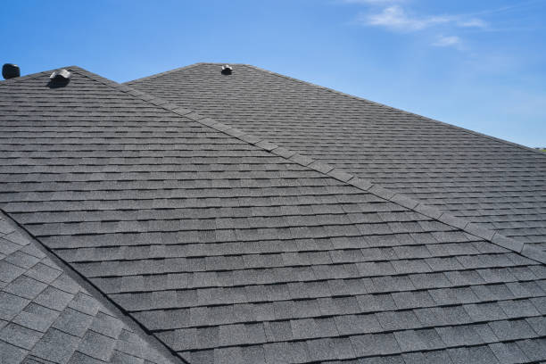 Best Commercial Roofing Services  in Doa Ana, NM