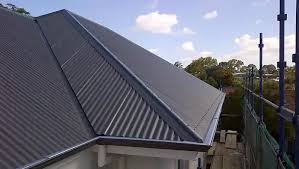 Best Rubber Roofing (EPDM, TPO)  in Doa Ana, NM